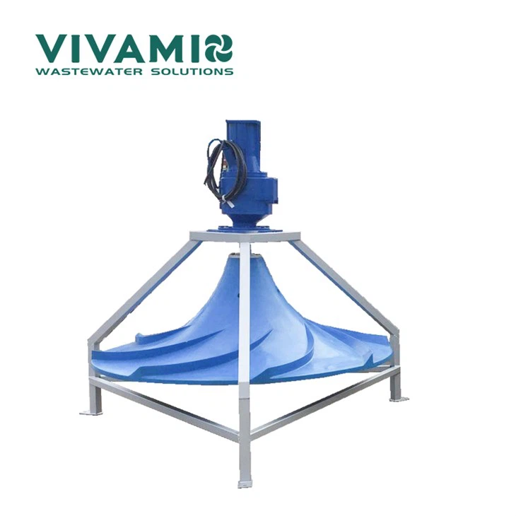 Hyperbolic mixer price